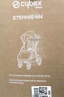 515210020 Cybex Eternis M4 All-terrain 4250183739129