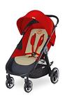 515211016 Cybex Agis M Air 4