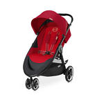 515211118 Cybex Agis M-air3 Stroller