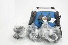515211119 Cybex Agis M-air3 Lightweight