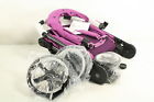 515211121 Cybex Agis M-air3 Baby
