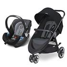 515211133 Cybex Agis M-air 3-aton