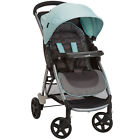 515212021 Cybex Iris M-air Baby 4250183739372