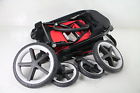 515213018 Cybex Balios M Stroller