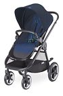 515213019 Cybex Balios M Stroller 4250183739402