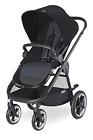 515213020 Cybex Stroller Jogger Travel Signle