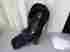 515215229 Cybex Priam Lux Seat Black Beauty 4250183735404