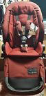 515215237 Cybex Priam Lux Hot 4250183735480