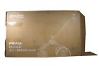 04250183739495 515215309 Cybex Platinum Priam Frame