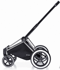515215310 Cybex Priam Frame All 4058511140360