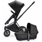 515215347 515215029 Cybex Priam 2-in-1