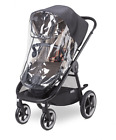 515412003 Cybex Iris M Air 4250183737552