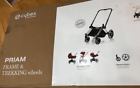 516212013 Cybex New Platinum Priam