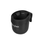 517000751 Cybex Sirona Cup Holder 4251158236230