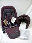 517001099 Cybex Priam Lux Seat
