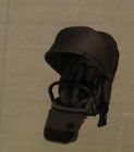 517001107 Cybex Priam Lux Stroller Seat Manhattan Gray New In Box