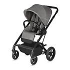 518001065 Cybex Balios Stroller Manhattan Grey 4058511260273
