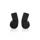 518001465 Cybex Balios Adapter Black 696567289004