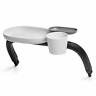 519004333 Cybex Priam Snack Food Drink Cup Tray Fits 4058511758930