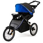 51946 Lightweight Jogging Stroller Infant 702823751946