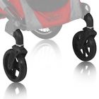 7451468 52002 Babyjogger Joggers Baby Jogger Pod