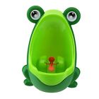 521174546 Meigar Deepgreen Cute Frog