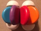 5229 Plan Toys Plantoys Preschool Baby
