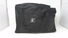 52678021047 Jl Childress Standard And Dual Stroller Travel Bag