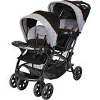 5322 Baby Trend New Sit 4012374365322