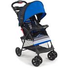 53377 Lightweight Umbrella Stroller Folding 617377853377