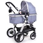 535-sa Cynebaby Usa Ship Compact