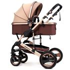 535-sq3 Belecoo Baby Stroller