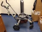 Orb875100g 539.98 Base Pouch G3 Orbit Stroller Cargo Retail Babyr