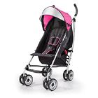 54047 Unbranded Baby Stroller Infant 642222254054