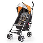 54061 Unbranded Baby Stroller Infant 642222254061