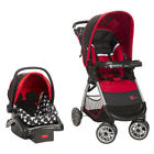 5415102621502 Disney Stroller Car Seat 647444831786