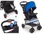 54329 Lightweight Baby Stroller Umbrella 617377854329