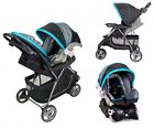 54749 Travel System Stroller Large 617377854749