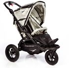 5515312 Trends International For Kids