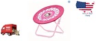 552974278 Hello Kitty New Sanrio 7 84857 60360 6