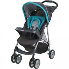 554979791 Graco Literider Click Connect 737029309240