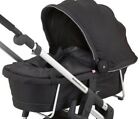 56-120-cc-077 Kiddy Click N Move