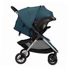 56312131 Evenflo Folio Travel System 032884195220