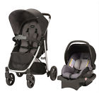 56412030 Evenflo Elegant Baby Stroller 032884193684