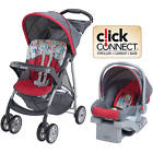 567667649 Graco Literider Click Connect With Snugride Infant Car Seat 567667649 Graco Literider Click Connect With Snugride Infant Car Seat