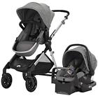 57112254 Pivot Xpand Modular Travel System Percheron 032884198085 57112254 Pivot Xpand Modular Travel System Percheron 032884198085