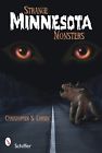 574972873 Us Baby Strange Minnesota