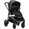 5775964x1 Mamas Papas Ocarro Signature Edition Stroller Anthracite 5775964x1 Mamas Papas Ocarro Signature Edition Stroller Anthracite