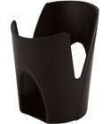 5776253x1 Mamas Papas Universal Cup Holder Black New Free Shipping 5776253x1 Mamas Papas Universal Cup Holder Black New Free Shipping