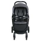 5803919d Graco New Modes Click 047406142231